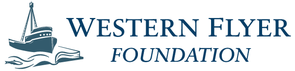 Western Flyer Foundation