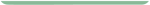 underline